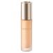 【外箱不良】 カネボウ LUNASOL ルナソル グロウイングウォータリーオイルリクイド 02    30ml /SPF25 /PA＋＋