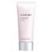 カネボウ KANEBO グローバル スキン プロテクター  60ml / SPF50＋・PA＋＋＋＋