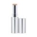 【外箱不良】 RMK アールエムケー グロースティック 3.4ｇ
