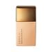 【外箱不良】 カネボウ LUNASOL ルナソル モデリングベージュスキン 01   30ml  /  SPF30 ・ PA＋＋