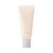 RMK アールエムケー スムースフィット ポアレスベース 03 35g  SPF6 / PA＋