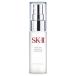 SK-II ミッド-デイ ミラクル エッセンス  50ml