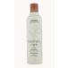 【並行輸入品】【定形外郵便送料無料】AVEDA  アヴェダ ローズマリーミント ピュリファイング シャンプー 250ml