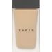 【外箱不良】 THREE スリー フローレスエシリアル フルイド ファンデーション 102 30ml・SPF36/PA+++