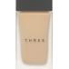 【定形外郵便送料無料】THREE スリー フローレスエシリアル フルイド ファンデーション 102 30ml・SPF36/PA+++