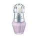 【外箱不良】JILL STUART ジルスチュアート イルミネイティング セラムプライマー  02 30ml SPF20 / PA＋＋