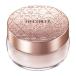 コーセー コスメデコルテ フェイスパウダー 80 glowpink 20g