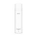 【外箱不良】 RMK アールエムケー モイスト フォーミングソープ  160g