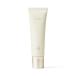 RMK �A�[���G���P�[UV�t�F�C�X�v���e�N�^�[ �G���n���X�g 50g  SPF50�{ / PA�{�{�{�{