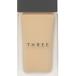 【外箱不良】 THREE スリー フローレスエシリアル フルイド ファンデーション 203(標準色)  30ml・SPF36/PA+++