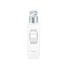 【定形外郵便送料無料】JILL STUART ジルスチュアート ボディミルク　ホワイトフローラル 250ｍL