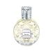 【定形外郵便送料無料】JILL STUART ジルスチュアート オード　ホワイトフローラル 50ml
