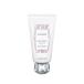 JILL STUART ジルスチュアート ハンドクリーム　ホワイトフローラル  74g