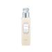 JILL STUART ジルスチュアート  シャワージェル　ホワイトフローラル 250mL