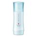 【定形外郵便送料無料】カネボウ SUISAI スイサイ エマルジョン II しっとり 100ml