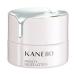 カネボウ KANEBO フロスティ ジュレ ローション  40ml