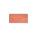 カネボウ LUNASOL ルナソル カラーリングシアーチークス 08 Beige Orange