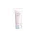 【外箱不良】【定形外郵便送料無料】カネボウ KANEBO グローバル スキン プロテクター  60ml / SPF50＋・PA＋＋＋＋