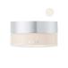 RMK アールエムケー エアリータッチ フィニッシングパウダー 01 （ パフ付き） 8.5g