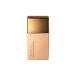【外箱不良】カネボウ LUNASOL ルナソル モデリングベージュスキン  01   30ml  /  SPF30 ・ PA＋＋