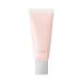 RMK アールエムケー スムースフィット ポアレスベース 02 35g  SPF5/ PA＋