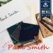  название inserting соответствует Paul Smith носовой платок . многофункциональный шариковая ручка. подарок входить . соответствие требованиям . индустрия устройство на работу . работа день рождения праздник подарок подарок 
