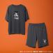 �w�h���S���{�[���xVENEX COMFORT PUNCH HALF SETUP �y�j�����p�z �֘A�摜5