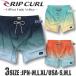  самый короткий на следующий день доставка RIP CURL "губа" Karl шорты для серфинга спортивные шорты мужской Surf бренд море Panther f трусы короткий 16inch 0EMMBO