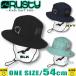  самый короткий на следующий день доставка RUSTYla стойка Kids Surf шляпа пляж шляпа ремешок для подбородка шляпа морская вода . бассейн мужчина девочка 964906