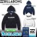  самый короткий на следующий день доставка Billabong Kids Rush Guard длинный рукав Parker BILLABONG купальный костюм мужчина Surf бренд outlet AH015-852
