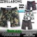 BILLABONG r{ Y T[tpc A_[V[c{[hV[cCi[AG011-491