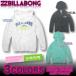 �r���{���@BILLABONG&nbsp;���f�B�[�X&nbsp;�A�E�g���b�g&nbsp;����&nbsp;�������p&nbsp;�p�[�J�[���b�V���K�[�h&nbsp;����&nbsp;�T�[�t�u�����h&nbsp;AG013-865