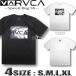  самый короткий на следующий день доставка RVCA Roo ka LUKA спорт футболка стиль Surf T Rush Guard мужской купальный костюм море Panther f бренд .tore фитнес йога BB041-851