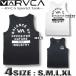  самый короткий на следующий день доставка RVCA Roo ka LUKA спорт майка стиль Surf T Rush Guard мужской купальный костюм Surf бренд .tore фитнес йога BB041-859