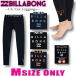  самый короткий на следующий день доставка Billabong BILLABONG женский Rush Guard леггинсы купальный костюм Surf бренд шорты для серфинга UPF50+ ультрафиолетовые лучи меры BC013-400