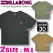  самый короткий на следующий день доставка Billabong Rush Guard женский BILLABONG короткий рукав футболка стиль водоотталкивающая отделка купальный костюм Surf бренд UV cut outlet BC013-897