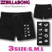  самый короткий на следующий день доставка Billabong шорты для серфинга женский BILLABONG спортивные шорты стрейч купальный костюм короткий Surf бренд BE013-503