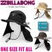 самый короткий на следующий день доставка 2024 год лето новый продукт Billabong Surf шляпа женский тепловая защита товары BILLABONG широкополая пляж шляпа Surf бренд тент заслонка имеется BE01C-914