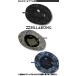�ŒZ�����z�B 2025�N�� �T�[�t�n�b�g �����Y �r���{�� BILLABONG �T�[�t�u�����h �������p �r�[�`�n�b�g �������T���V�F�[�h �X�q UV�n�b�g UPF50+ BF011-914 �֘A�摜4
