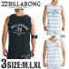  самый короткий на следующий день доставка Billabong пирог ru майка футболка мужской Surf бренд короткий рукав безрукавка BILLABONG outlet BF01A-353