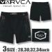 RVCA Roo ka LUKA шорты для серфинга мужской спортивные шорты стрейч купальный костюм Surf бренд 18 дюймовый море Panther f трусы BF041-503
