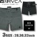 RVCA Roo ka LUKA шорты для серфинга мужской спортивные шорты стрейч вода суша обе для купальный костюм Surf бренд 18 дюймовый море Panther f трусы BF041-521