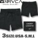  самый короткий на следующий день доставка RVCA Roo ka LUKA шорты для серфинга мужской спортивные шорты стрейч купальный костюм Surf бренд 17 дюймовый море Panther f трусы BF041-532