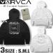  самый короткий на следующий день доставка RVCA Roo ka Rush Guard Parker long T мужской купальный костюм Surf бренд вода суша обе для Drop плечо BF041-P85
