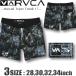 RVCA Roo ka LUKA шорты для серфинга мужской спортивные шорты стрейч купальный костюм Surf бренд 17 дюймовый море Panther f трусы BF04A-588