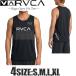  самый короткий на следующий день доставка RVCA Roo ka LUKA спорт майка стиль Rush Guard мужской Surf T купальный костюм Surf бренд .tore тренировка BF04A-884