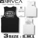  самый короткий на следующий день доставка RVCA Roo ka мужской Rush Guard майка купальный костюм LUKA спорт Surf T скорость .UPF50 Surf бренд .toreBF04A-P88