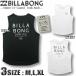  максимальная скорость на следующий день доставка 2026 год лето Billabong майка Rush Guard мужской вода суша обе для BILLABONG короткий рукав футболка купальный костюм Surf бренд BG011-857