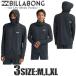 �ŒZ�����z�B  2026�N�� ���b�V���K�[�h �����Y �p�[�J�[ ���� �c�o�t���t�[�h UV�J�b�g �����O���΍� ���� �T�[�t�u�����h UPF50+ BG011-866