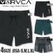 2026 год лето RVCA Roo ka LUKA шорты для серфинга мужской спортивные шорты стрейч шорты купальный костюм Surf трусы Surf бренд вода суша обе для BG041-501